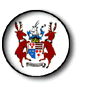 Crest